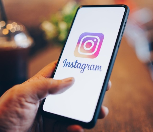 grow your Instagram organically