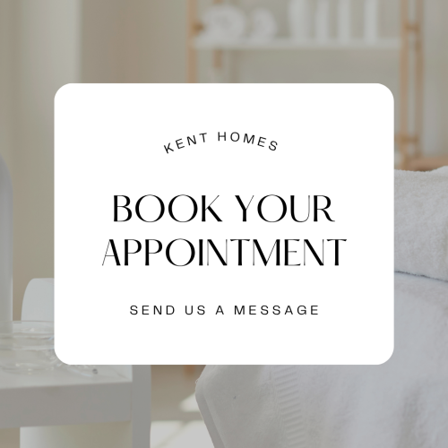 White Minimalist Book Appointment Open Agenda Beauty Salon Instagram Story